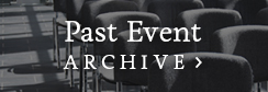Past Event Archive